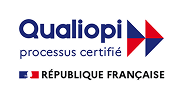 Certification Qualiopi Umano RH – processus certifié pour les actions de formation et bilans de compétences