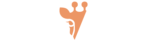 Logo Umano RH – cabinet de développement professionnel
