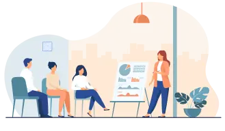 Accompagnements individuels Umano RH – coaching personnalisé pour managers et collaborateurs