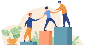 Ateliers d’intelligence collective avec Umano RH – renforcer collaboration et créativité en entreprise