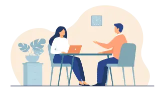 Conseil RH Umano – accompagnement des projets de ressources humaines et stratégie d’entreprise