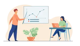 Formations collectives Umano RH – ateliers pratiques pour développer compétences et performance