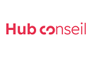 Hub Conseil – cabinet de conseil en management et organisation