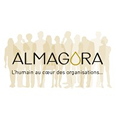 Almagora – accompagnement des organisations et transformations humaines