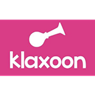 Klaxoon – plateforme collaborative pour l’intelligence collective