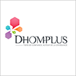 Dhomplus – accompagnement et services pour les aidants et salariés