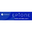Epione – solutions santé et bien-être en entreprise