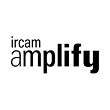 Ircam Amplify – innovation sonore et design d’expérience audio