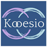 Koesio – solutions numériques et services aux entreprises