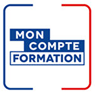 Mon Compte Formation – dispositif officiel de financement des formations