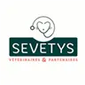 Sevetys – réseau de cliniques vétérinaires partenaires d’Umano RH