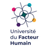Université du Facteur Humain – formation et recherche sur les compétences humaines